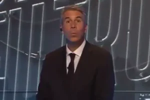 Gonzalo Feito