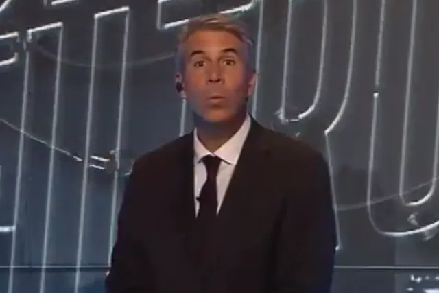Gonzalo Feito