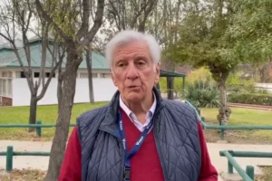 Raúl Torrealba