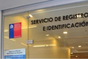 registro civil