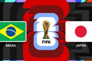 Brasil
