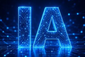 Inteligencia artificial