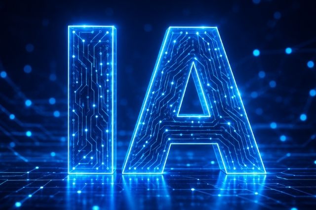 Inteligencia artificial