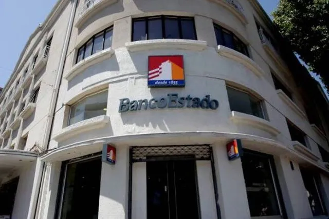 Operación Tokio