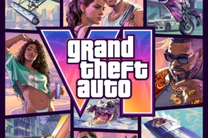 preventa GTA VI