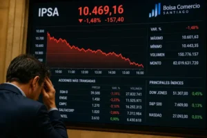 IPSA