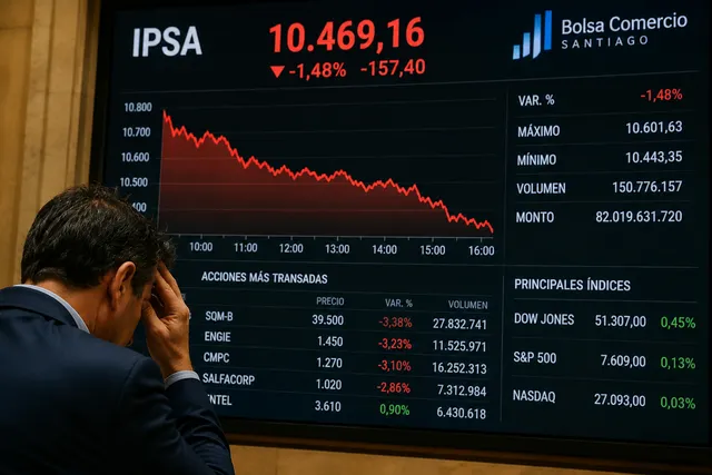 IPSA