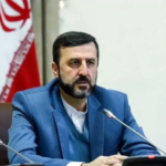 Irán niega negociaciones de emergencia con EEUU en Doha