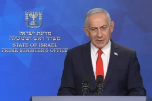 Israel