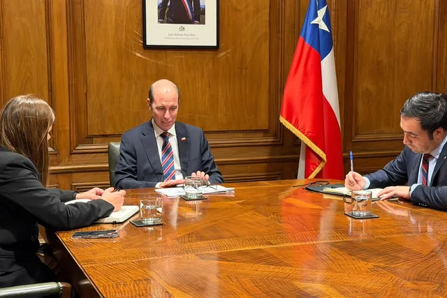 Seguridad