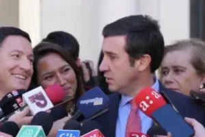 Ramírez