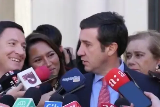 Ramírez
