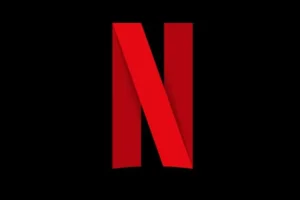 película Golpe de Estado