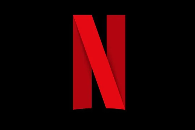 película Golpe de Estado