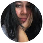 ¿Por qué los estudiantes volvieron a las calles? La discusión que va más allá de Kast y Boric