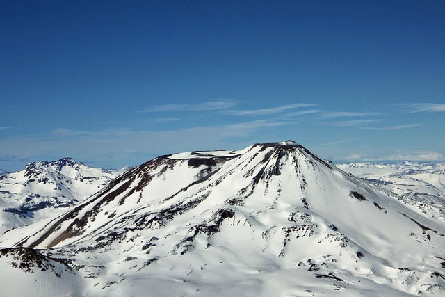 alerta nevados chillán