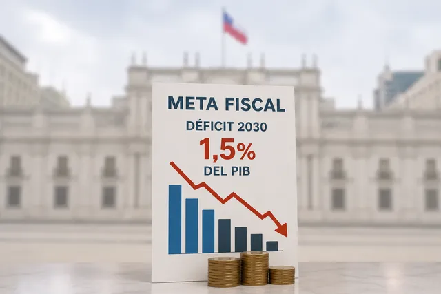 balance fiscal