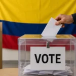 Organismos Internacionales descartan fraude y contradicen a Petro