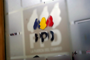 PPD CAE