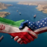 Pakistán confirma texto final para pacto entre EE.UU e Irán