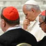 Papa León XIV agradece ayuda tras terremotos en Venezuela