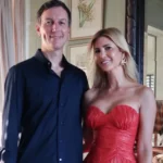 Protestas sacuden Albania por inversión ligada a Ivanka Trump