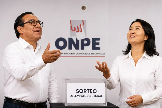 Perú