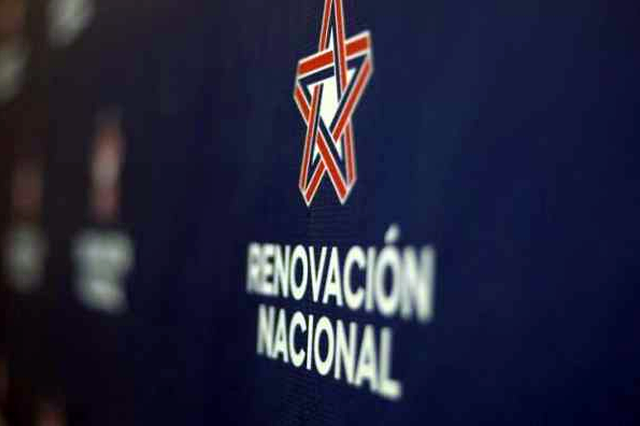 RN Republicanos