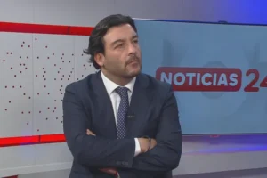 Raúl Leiva