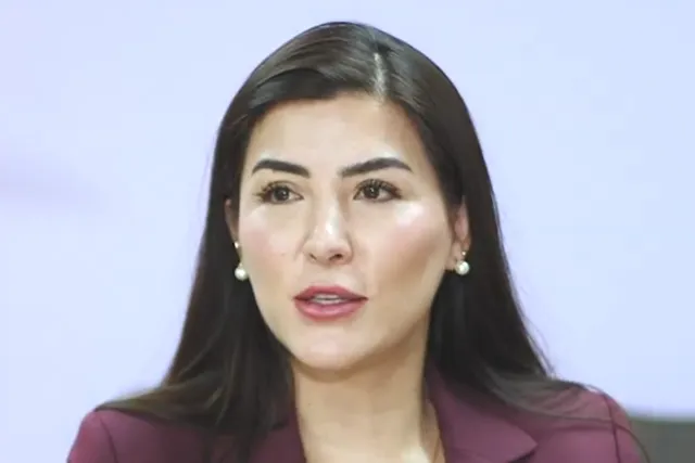 Remoción en Subsecretaría de la Mujer genera críticas cruzadas al Ejecutivo