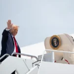 Revés para Trump: reabren solicitudes de inmigración