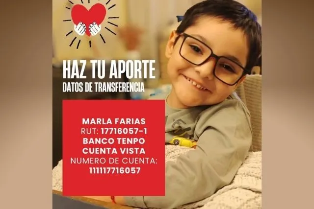 Santiago Duarte