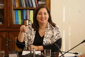Vodanovic