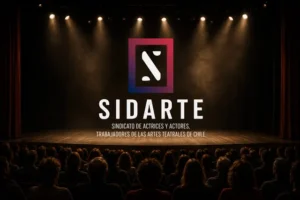 Sidarte