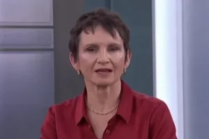 Tohá