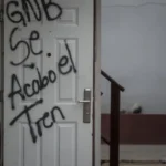 Trump anuncia muerte del líder del Tren de Aragua