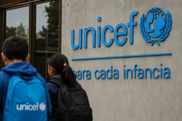 UNICEF