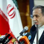 Irán declara “oficialmente” el fin de la guerra con EEUU e Israel “en todos los frentes”