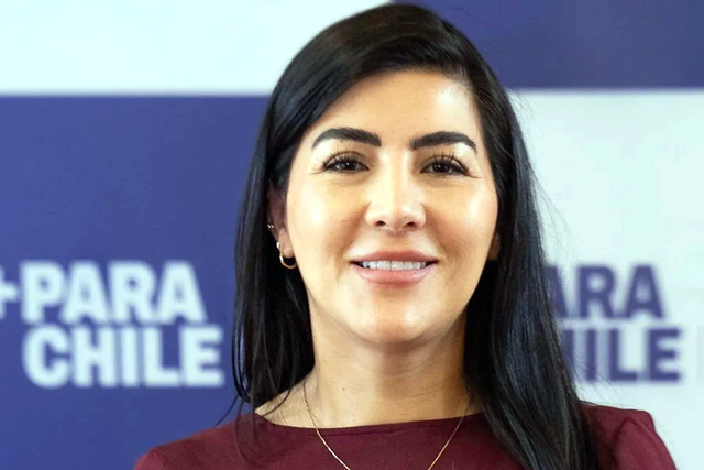 Tensión en el ministerio: Kast pide renuncia a subsecretaria de la Mujer