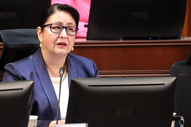 Hermosilla Pérez