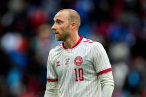 Eriksen