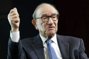 Greenspan