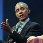 Obama: EEUU está igual “o incluso un poco peor” que antes de la guerra