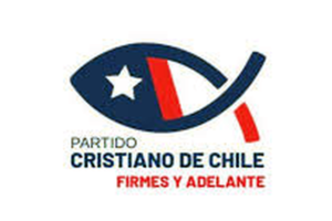 Partido Cristiano de Chile