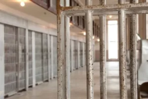 riña ex Penitenciaría
