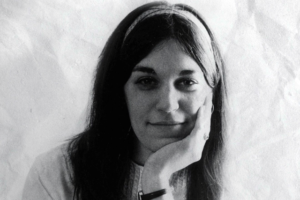 DINA muerte