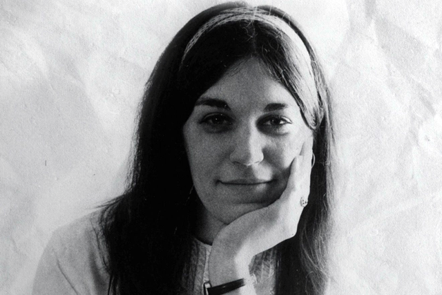 DINA muerte