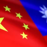 Taiwán denuncia acoso de China a buques mercantes y “escalada de tensiones”