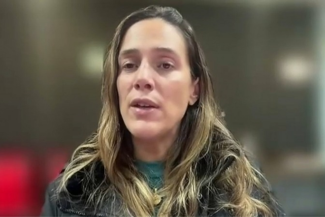 Alcaldesa de La Serena afirma que situación en la comuna es «dramática»