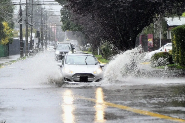 Temporal en Coquimbo: crece presión para decretar Zona de Catástrofe